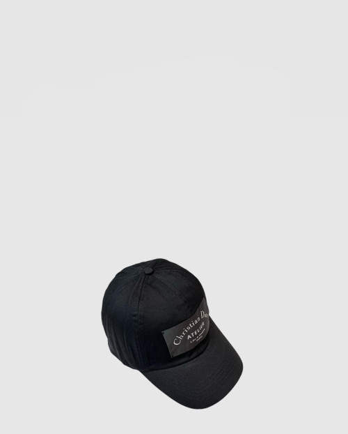 [DIOR-디올]베이스볼 캡 5T65U