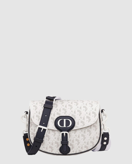 [DIOR-디올]바비백 미듐 M9320