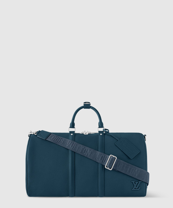 [LOUIS VUITTON-루이비통]키폴 반둘리에 50 M23727