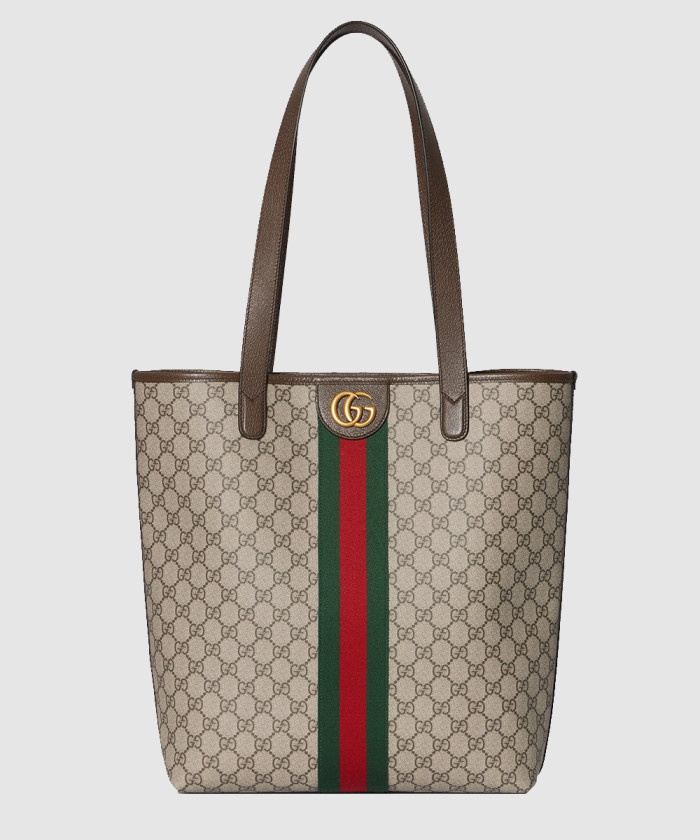레플리카|이미테이션 gucci-구찌오피디아-미디엄-토트백-834465