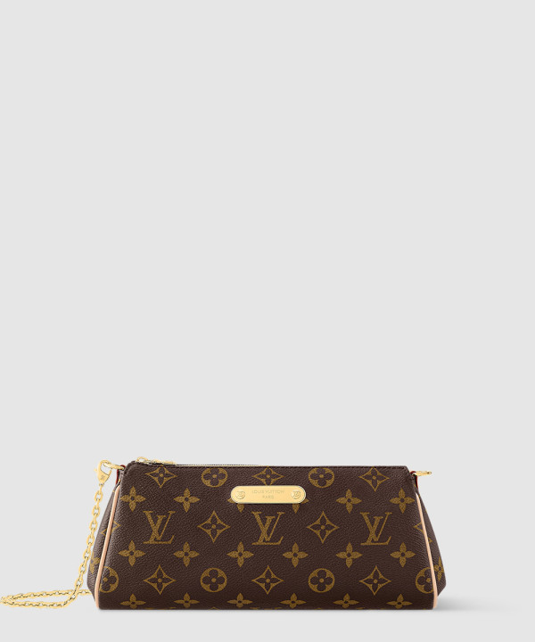 [LOUIS VUITTON-루이비통]포쉐트 에바 M13567