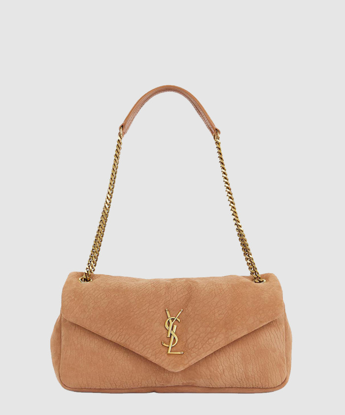 레플리카|이미테이션 saint-laurent-생로랑칼립소-미디엄-숄더백-800916-1