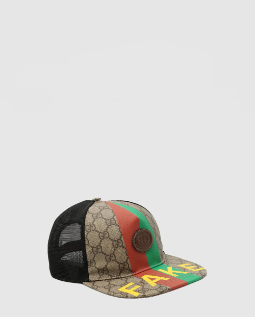 [GUCCI-구찌]펩토 비스몰 모자 652866