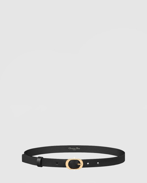 [DIOR-디올]Chic 벨트 B0667