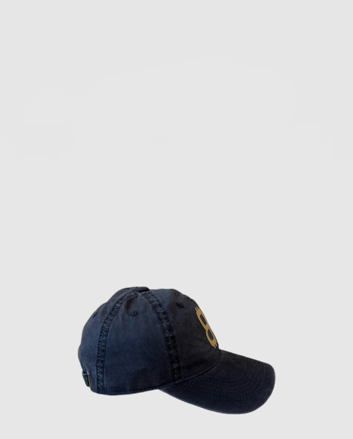 [BALENCIAGA-발렌시아가]베이스볼 캡 684343