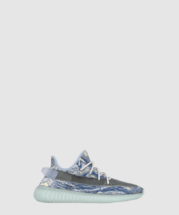 [YEEZY-이지부스트]350 v2 MX 프로스 GW3375