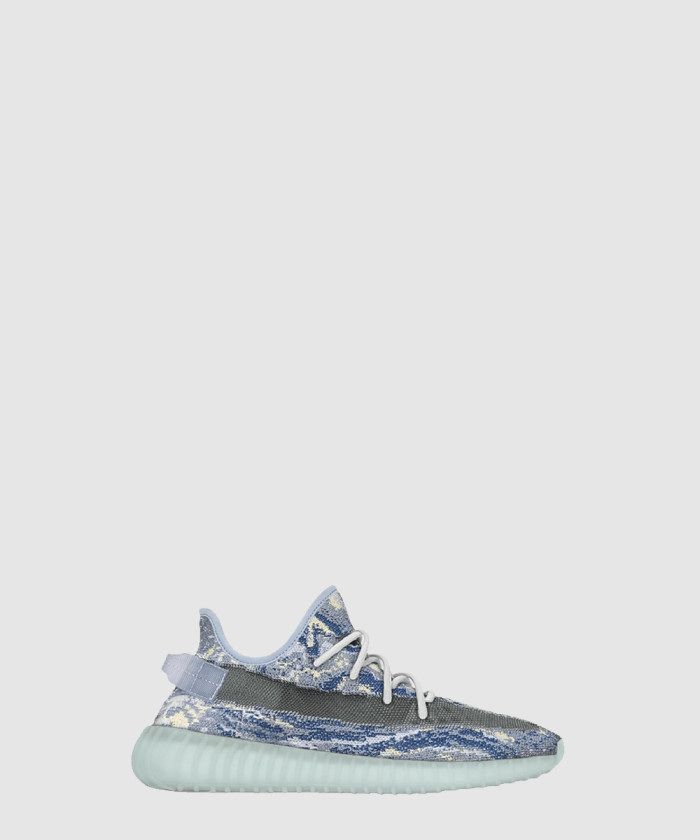 레플리카|이미테이션 yeezy-이지부스트350-v2-mx-프로스-gw3375