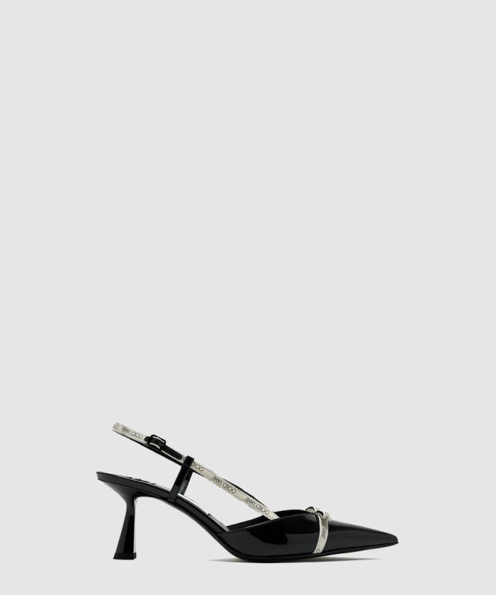 레플리카|이미테이션 jimmy-choo-지미추camila-65