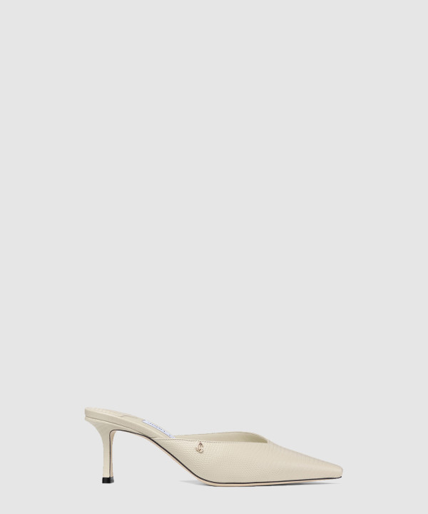 [JIMMY CHOO-지미추]Vivi 65