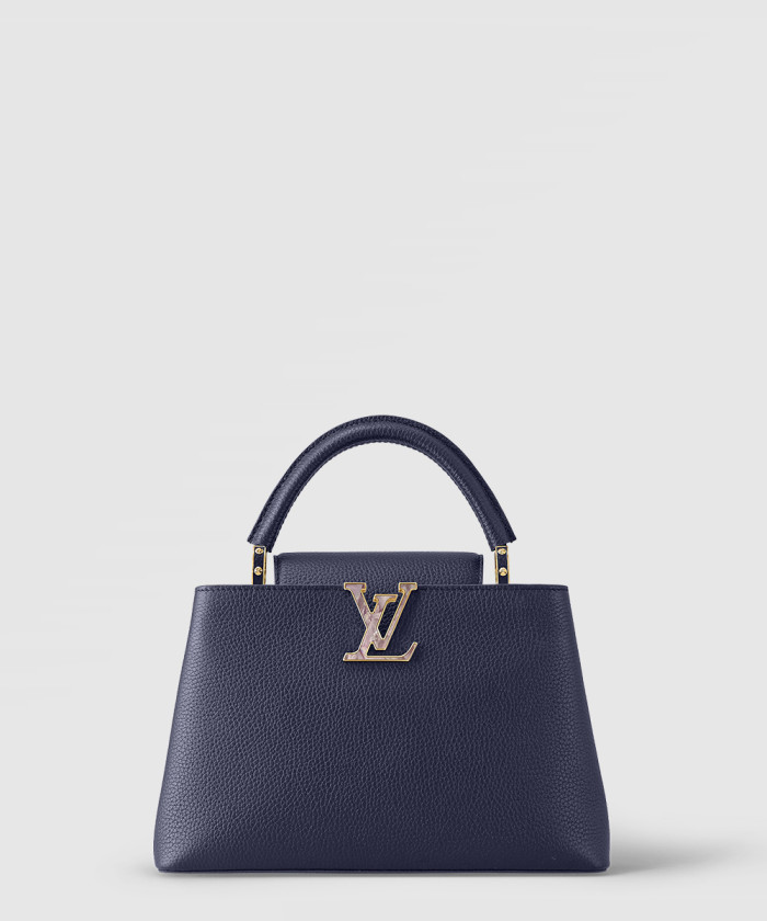 레플리카|이미테이션 louis-vuitton-루이비통카퓌신-mm-m21150