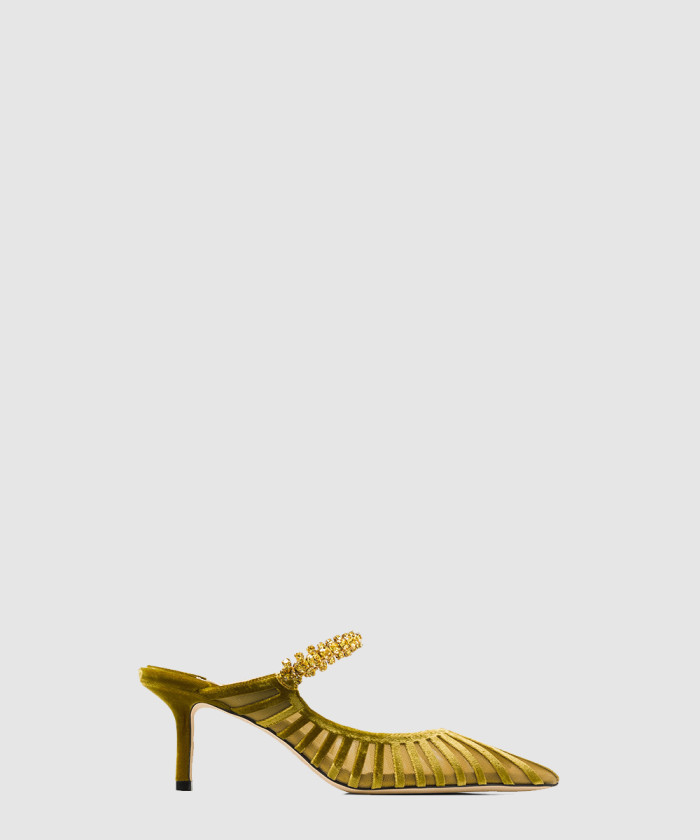 레플리카|이미테이션 jimmy-choo-지미추bing-65-4