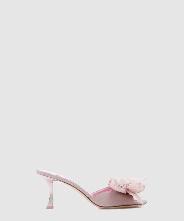 [JIMMY CHOO-지미추]Jodi 70