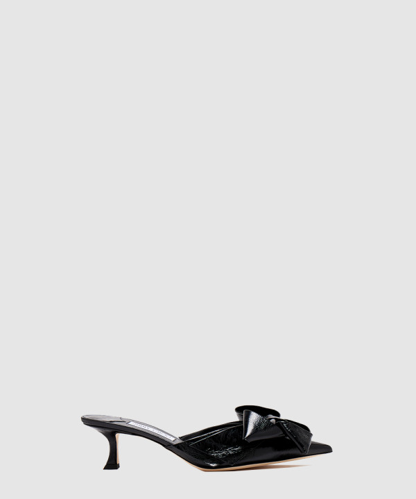 [JIMMY CHOO-지미추]Staz 50
