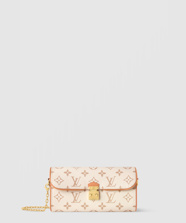 [LOUIS VUITTON-루이비통]포셰트 카밀 M26583