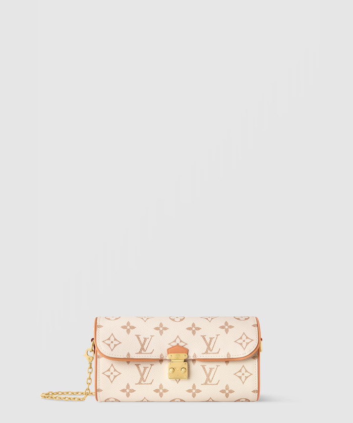 레플리카|이미테이션 louis-vuitton-루이비통포셰트-카밀-m26583