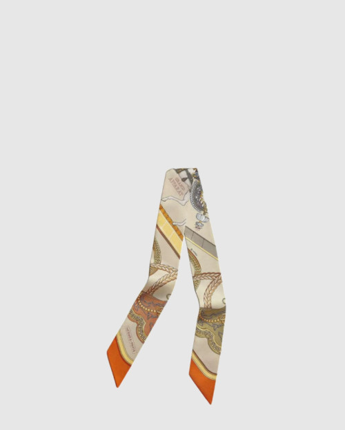 [HERMES-에르메스]Grand Apparat 트윌리