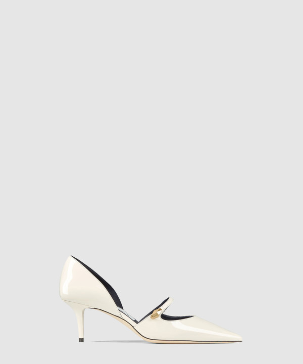 [JIMMY CHOO-지미추]Carolyn 60