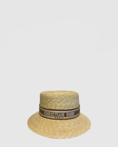 [DIOR-디올]선캡 8U65T