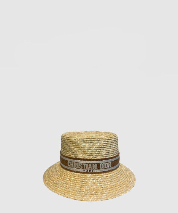 [DIOR-디올]선캡 8U65T