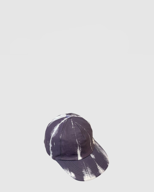 [LOUIS VUITTON-루이비통]베이스볼 캡 M78546