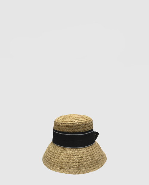 [CHANEL-샤넬]선캡 AA5745