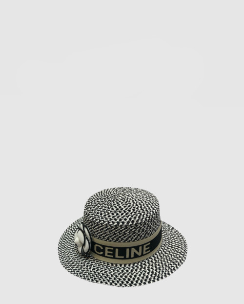 [CELINE-셀린느]선캡 2A576T