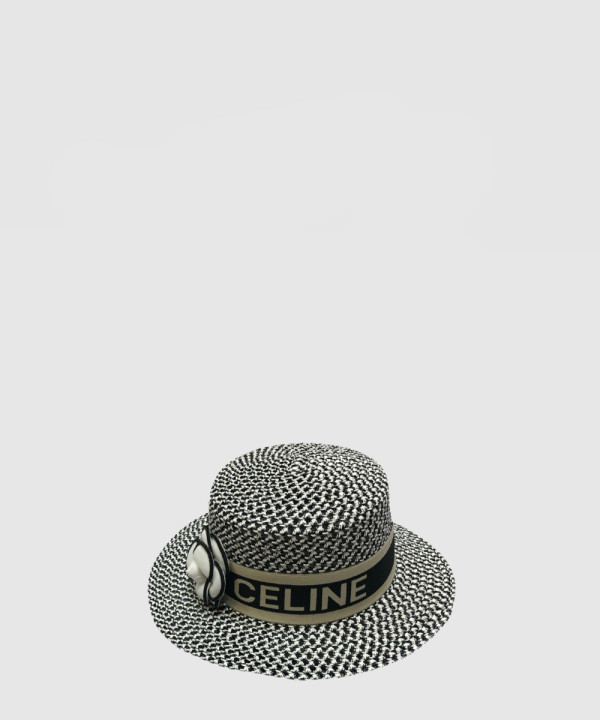 [DIOR-디올]선캡 6576T