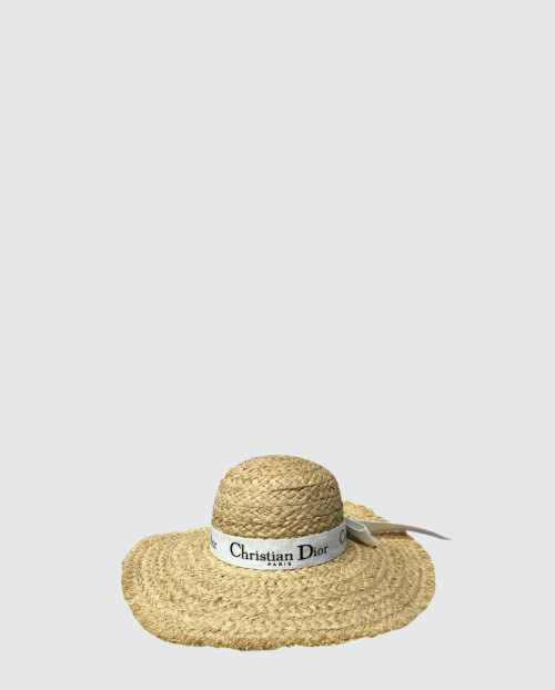 [DIOR-디올]선캡 TU678