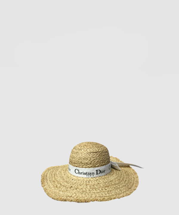 [DIOR-디올]선캡 TU678