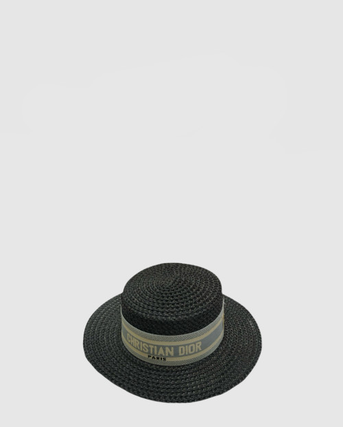 [DIOR-디올]선캡 P8474