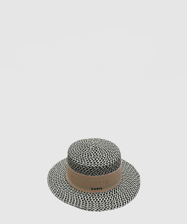 [DIOR-디올]선캡 P8474