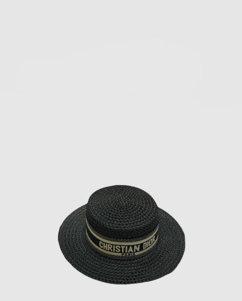 [DIOR-디올]선캡 P8474