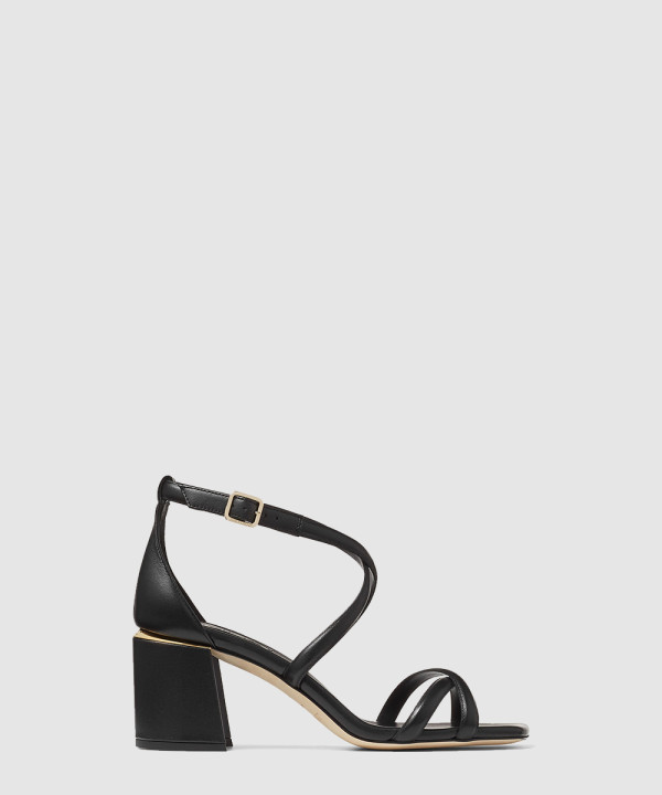 [JIMMY CHOO-지미추]RHEEA 65
