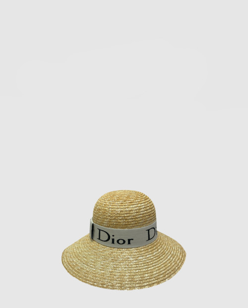 [DIOR-디올]선캡 T5E32