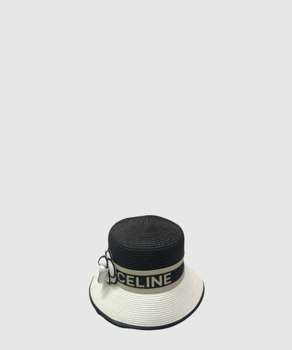 [CELINE-셀린느]선캡 2AF452