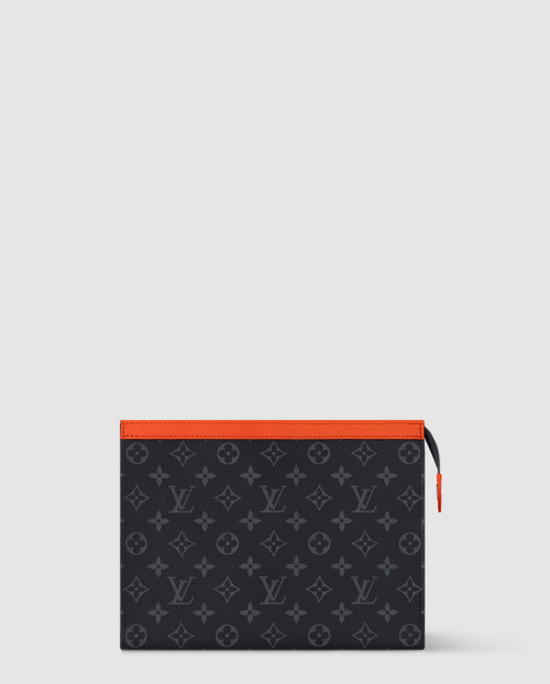 [LOUIS VUITTON-루이비통]포셰트 보야지 MM M26031