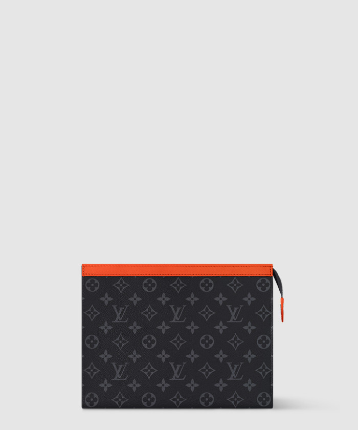 레플리카|이미테이션 louis-vuitton-루이비통포셰트-보야지-mm-m26031