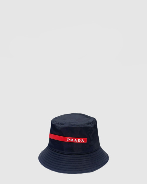 [PRADA-프라다]벙거지 2HC573