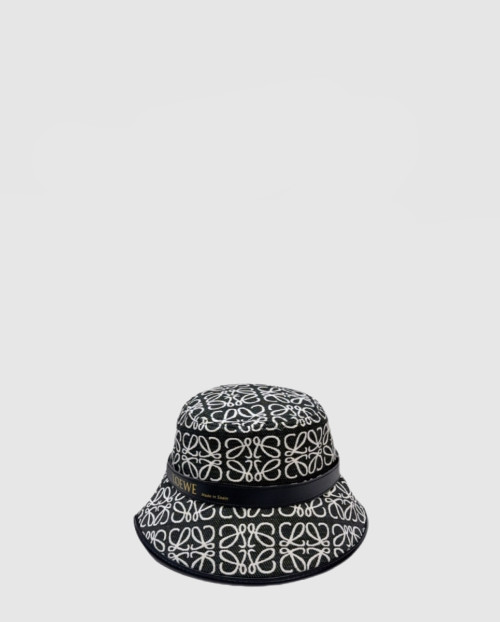 [LOEWE-로에베]선캡