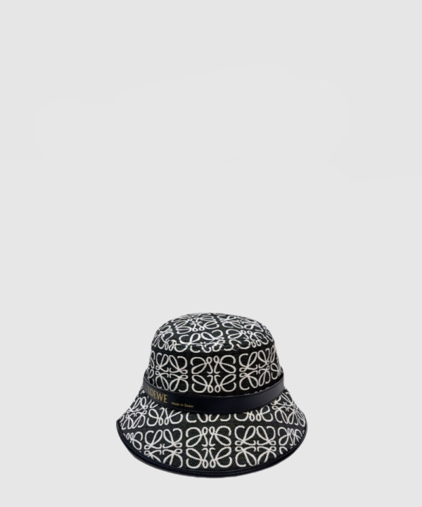 [LOEWE-로에베]선캡