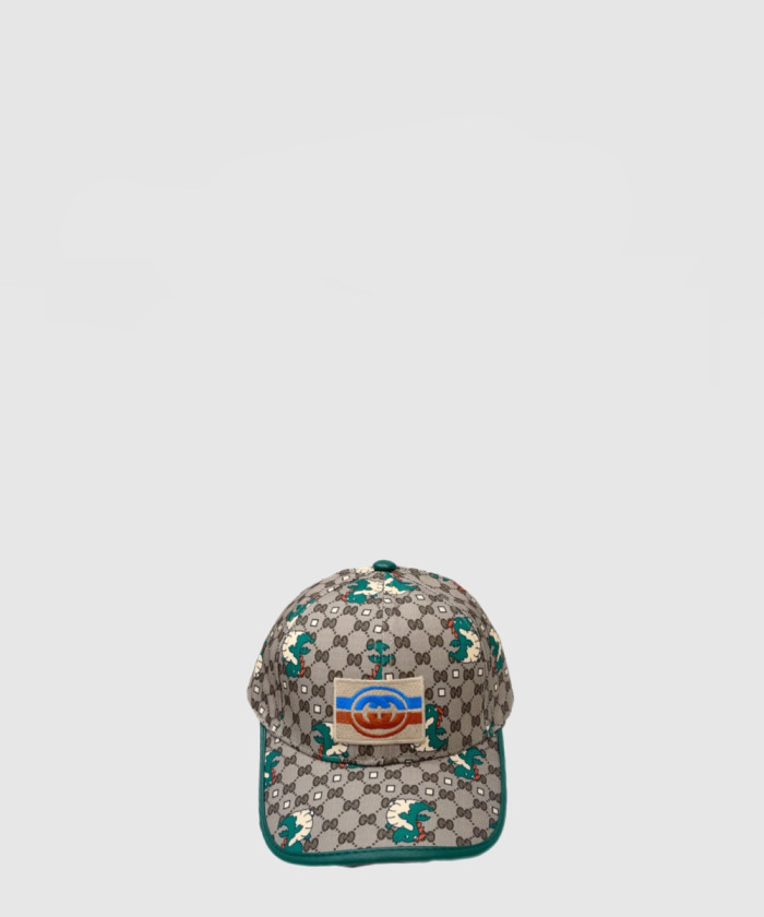 레플리카|이미테이션 gucci-구찌베이스볼-캡-585743-2