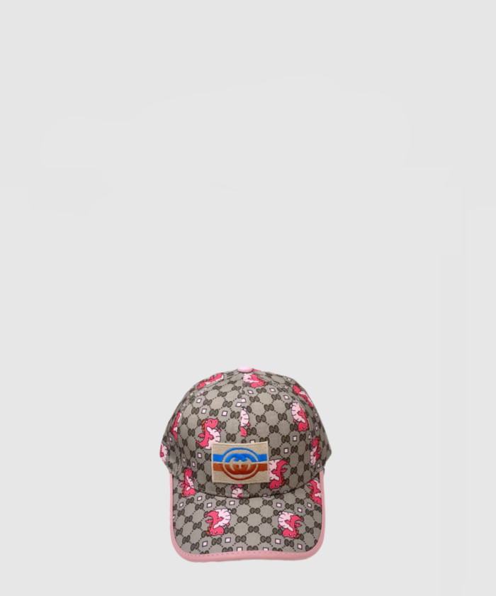 레플리카|이미테이션 gucci-구찌베이스볼-캡-585743-3