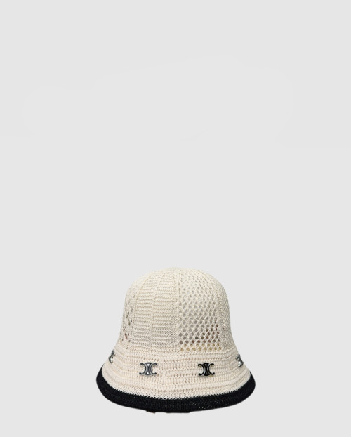 [CELINE-셀린느]선캡 2AT467