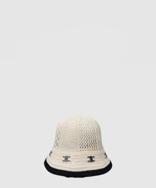 [CELINE-셀린느]선캡 2AT467