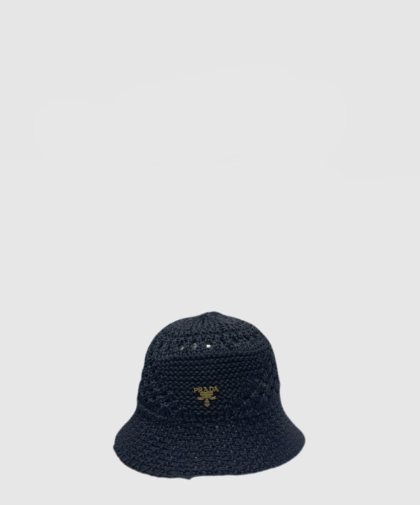 [PRADA-프라다]벙거지 2HC221
