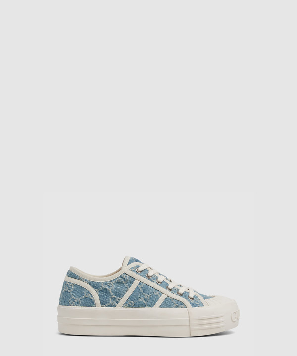 [GUCCI-구찌]청키 스니커즈 831825
