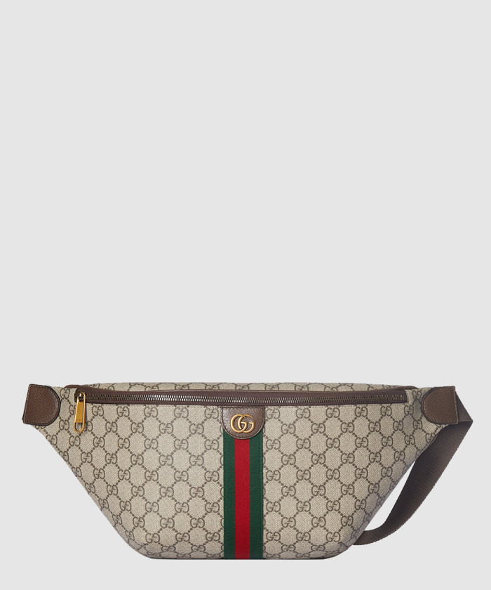 레플리카|이미테이션 gucci-구찌오피디아-라지-벨트백-839104