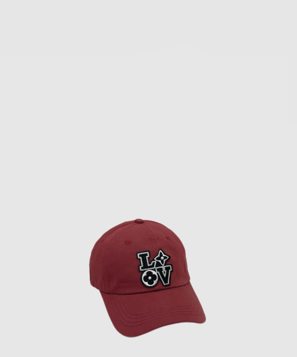 [LOUIS VUITTON-루이비통]베이스볼 캡 M54367