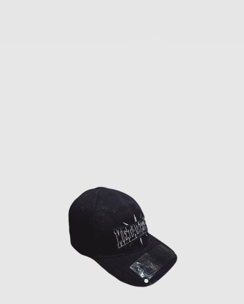 [BALENCIAGA-발렌시아가]베이스볼 캡 754622