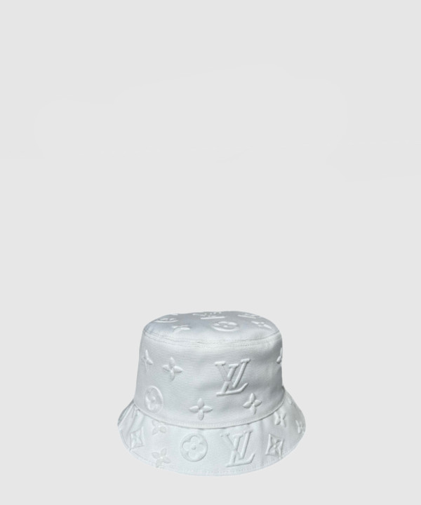 [LOUIS VUITTON-루이비통]벙거지 M37376